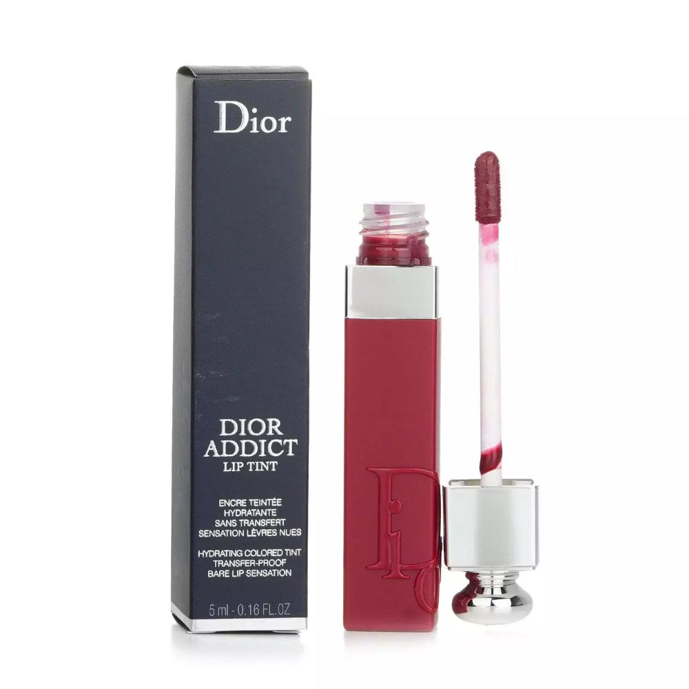 Dior Addict Lip Tint