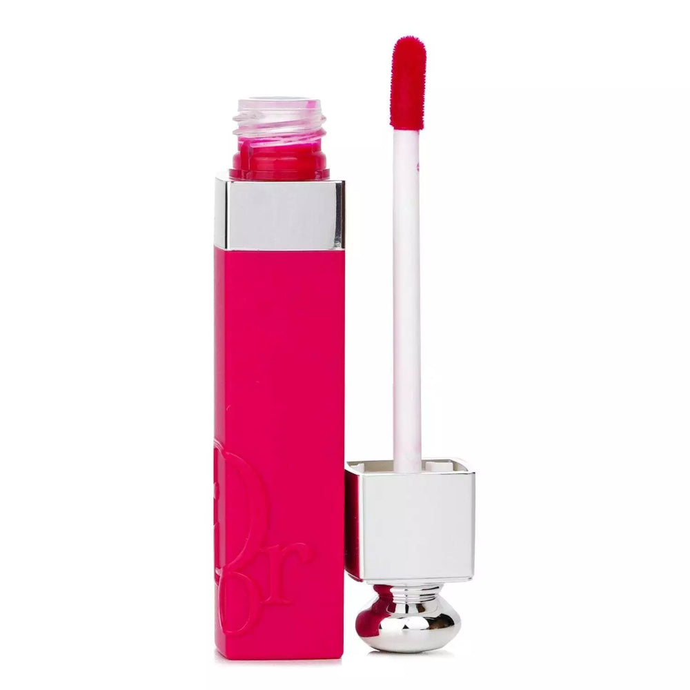 Dior Addict Lip Tint