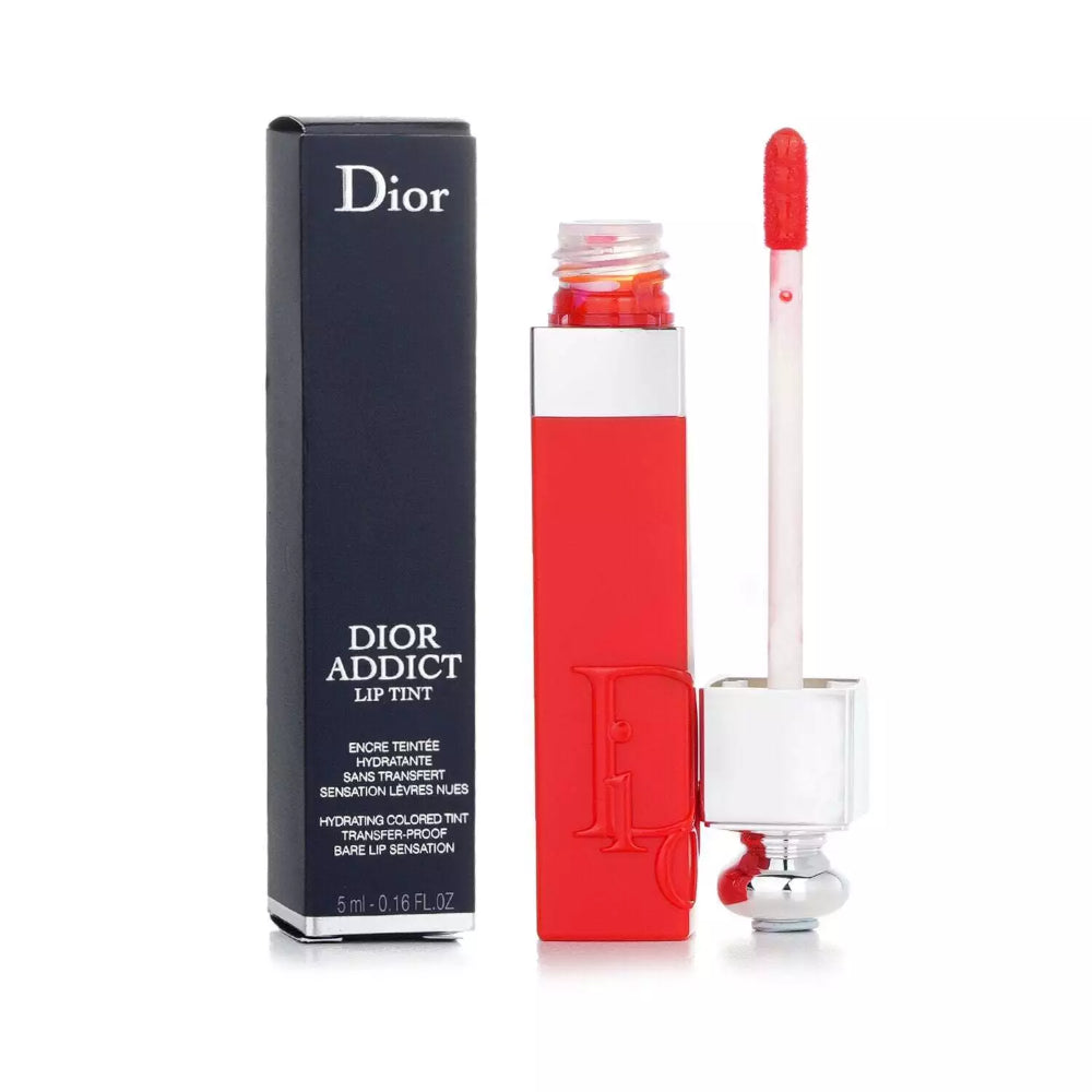 Dior Addict Lip Tint