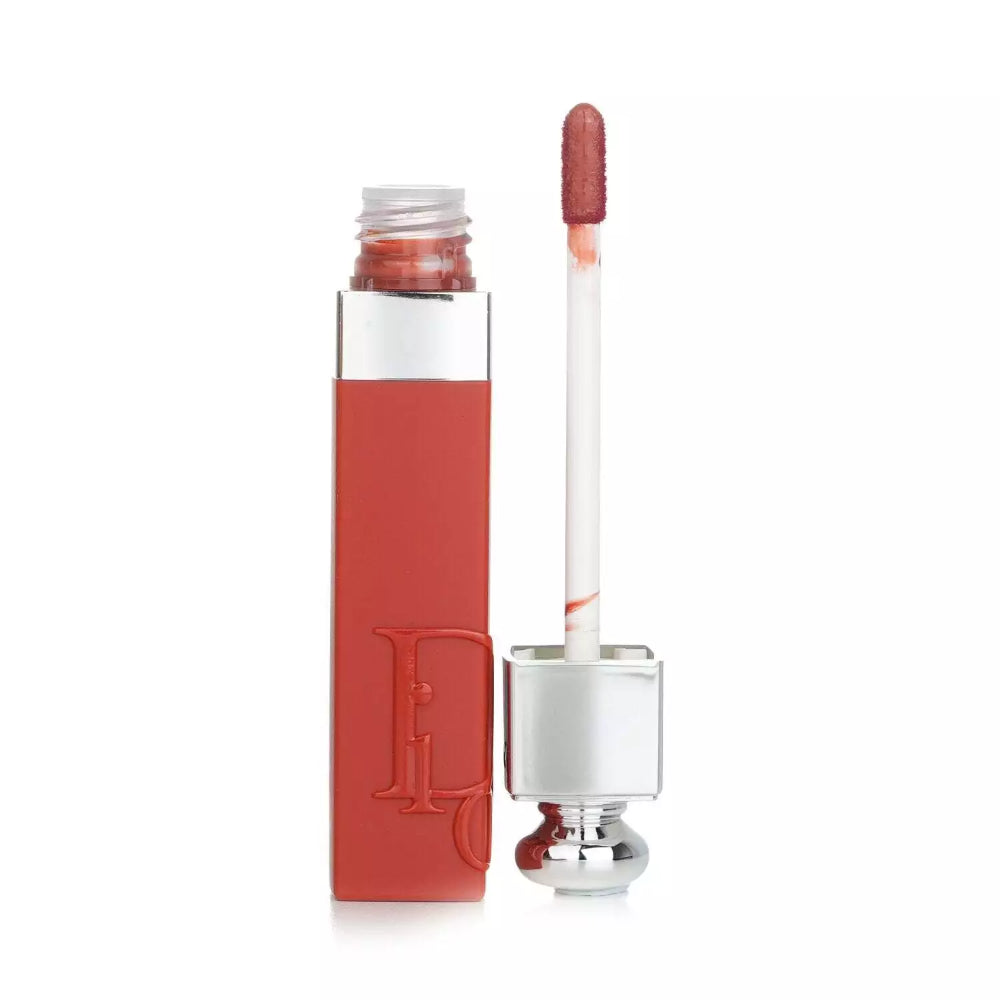 Dior Addict Lip Tint