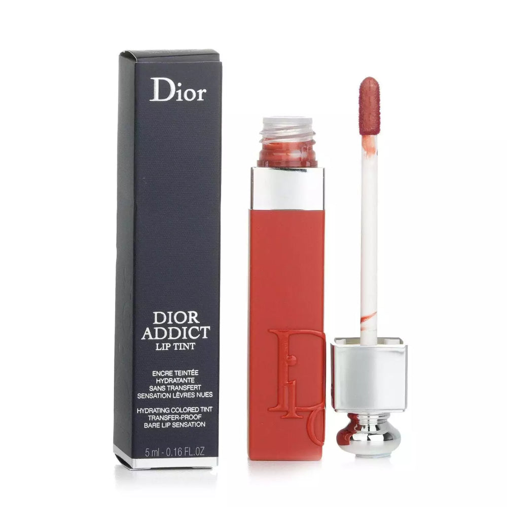 Dior Addict Lip Tint