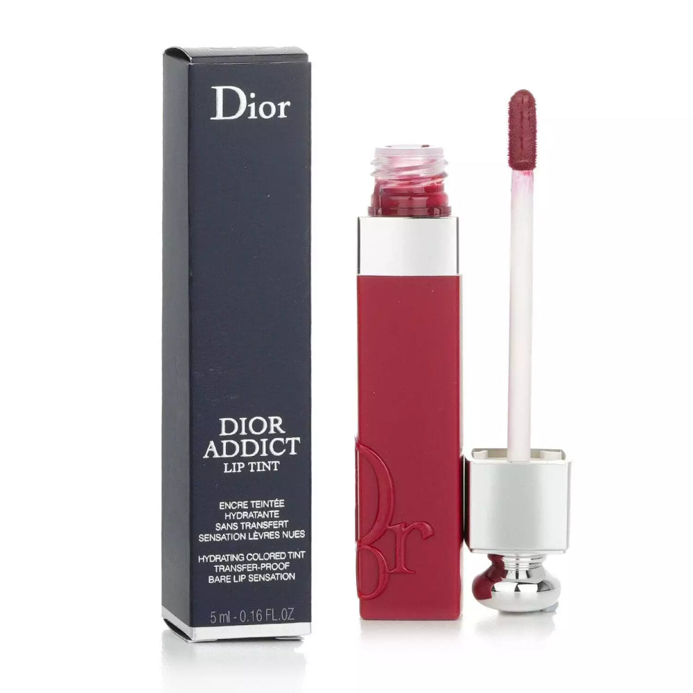 Dior Addict Lip Tint