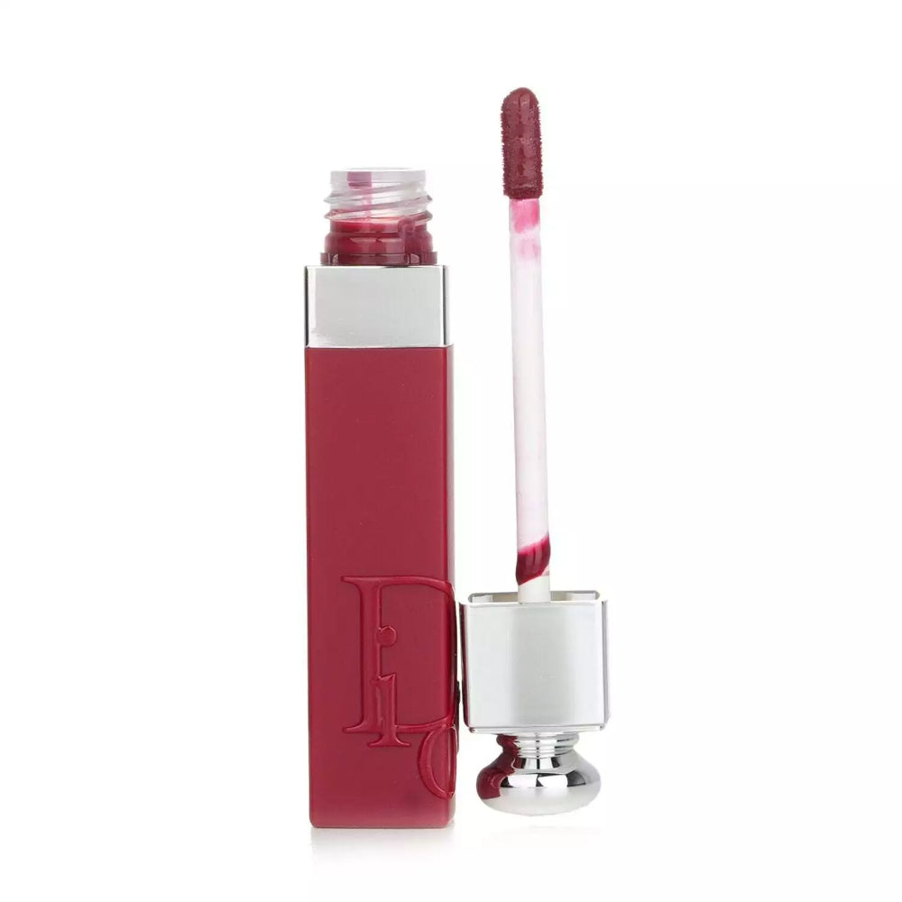 Dior Addict Lip Tint