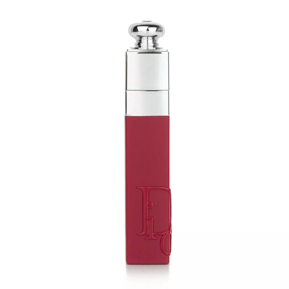 Dior Addict Lip Tint