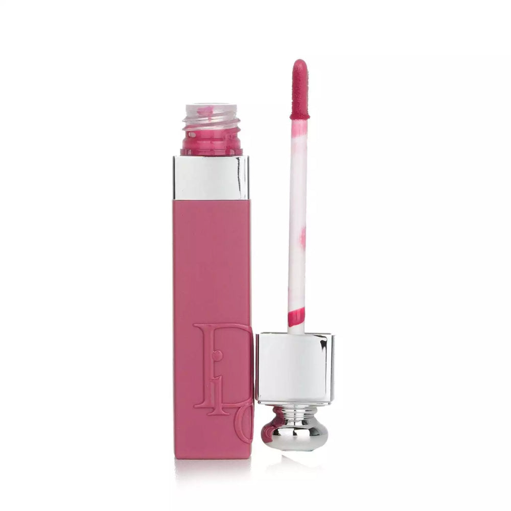 Dior Addict Lip Tint