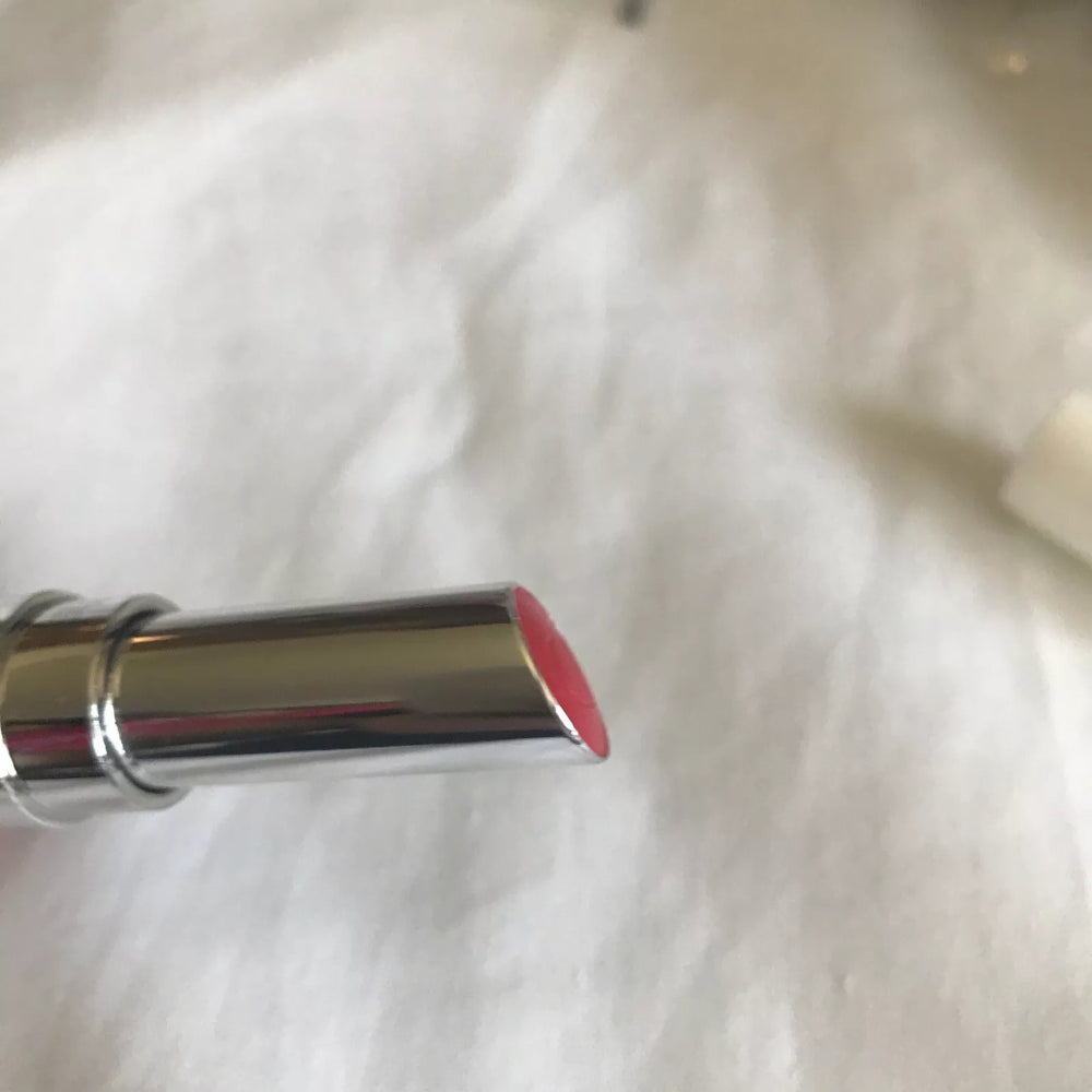 Dior Addict Shine Lipstick - Refillable