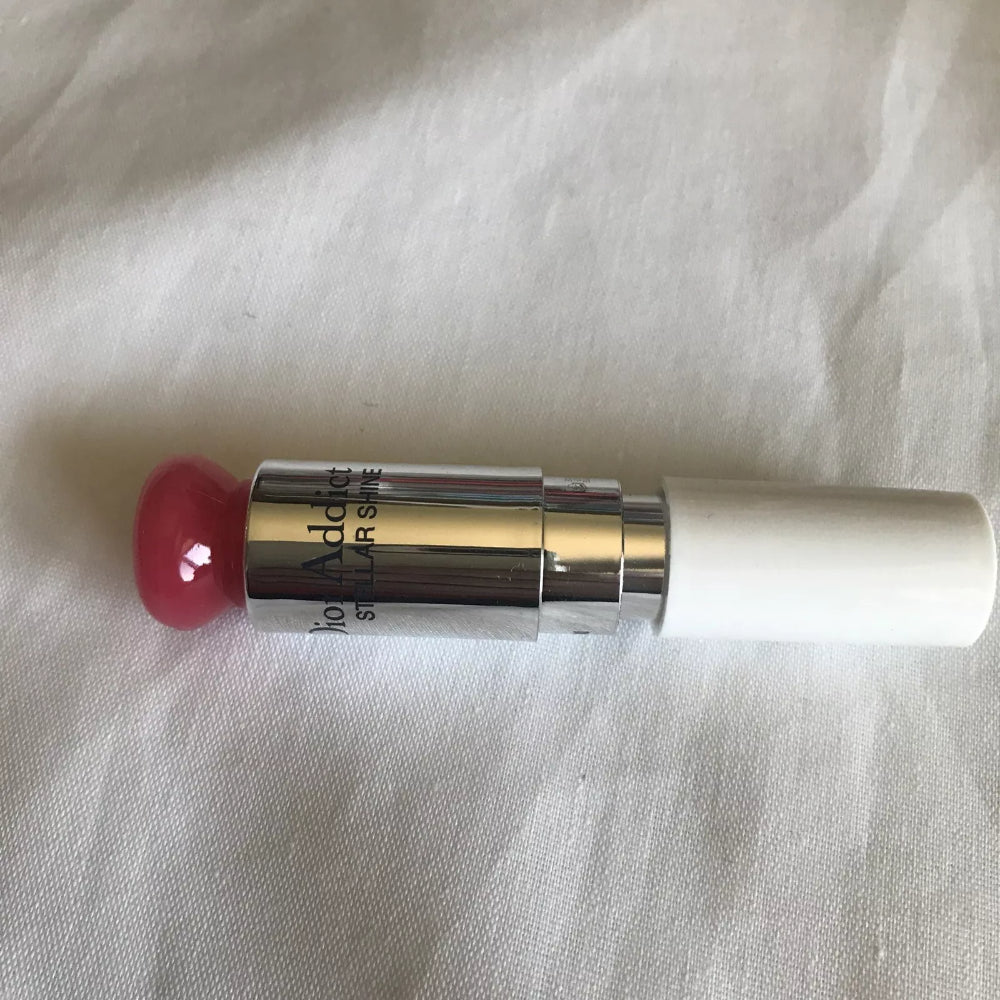 Dior Addict Shine Lipstick - Refillable