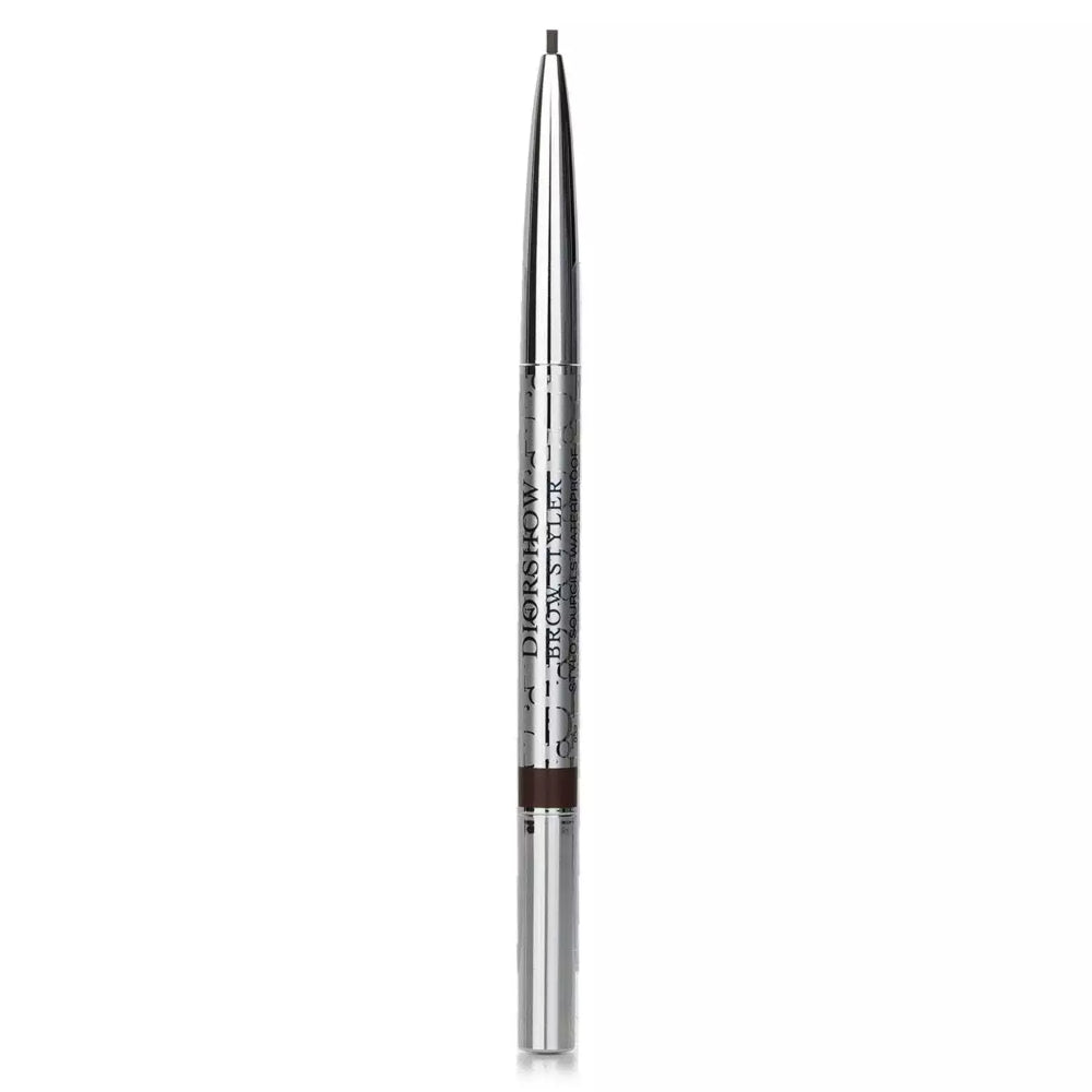 Dior Diorshow Brow Styler Pencil