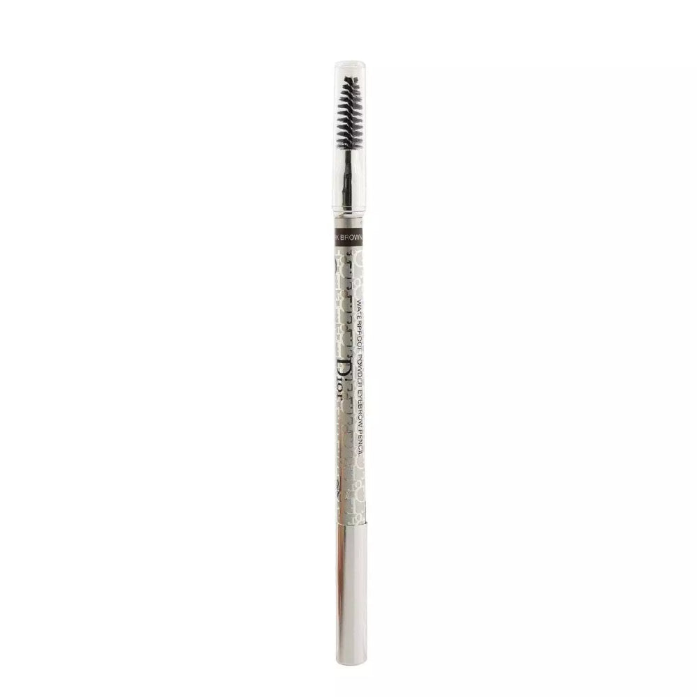 Dior Diorshow Crayon Sourcils Poudre WP Eyebrow Pencil