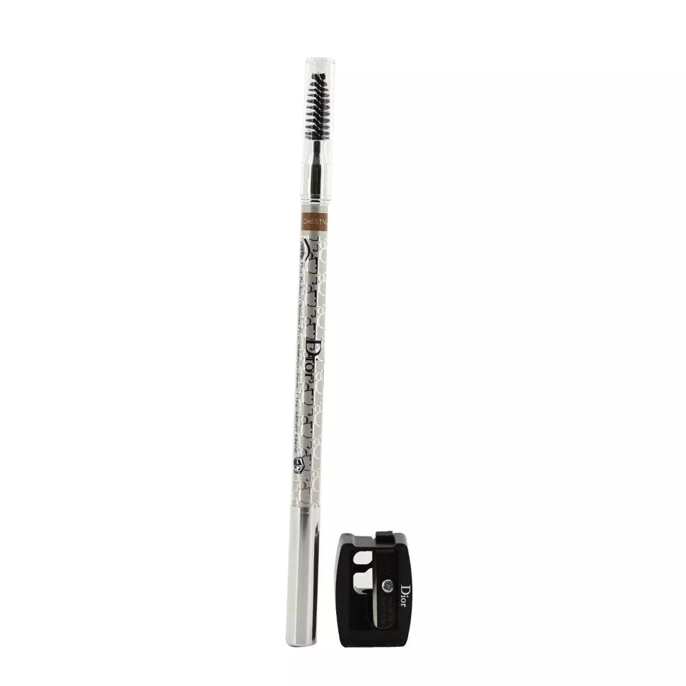 Dior Diorshow Crayon Sourcils Poudre WP Eyebrow Pencil