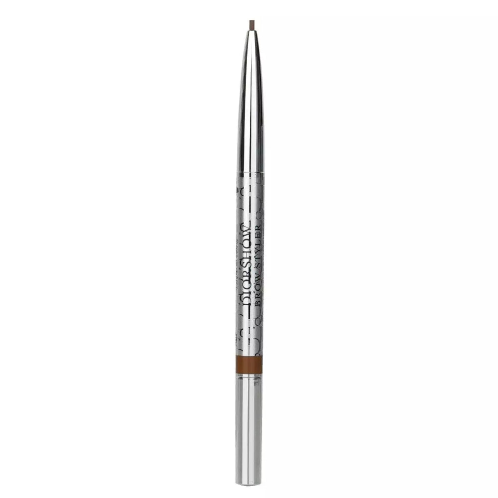 Dior Diorshow Brow Styler Pencil