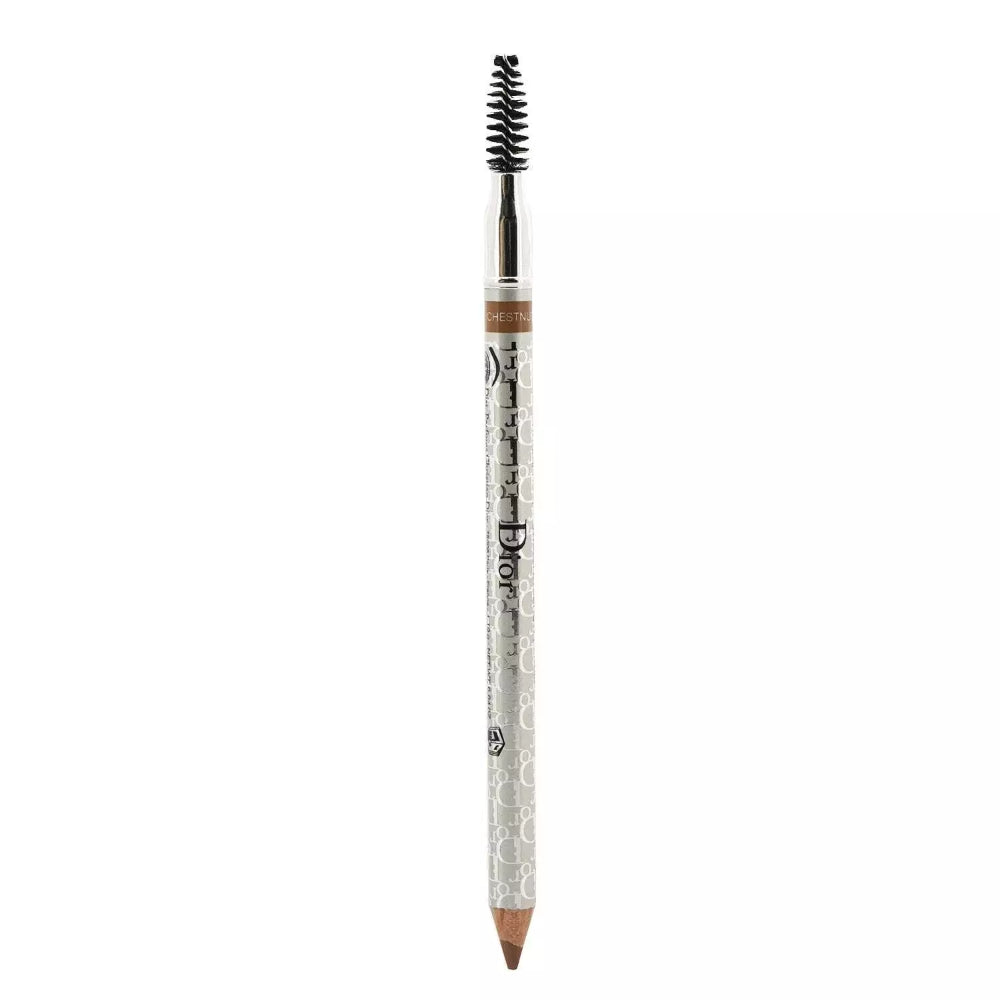 Dior Diorshow Crayon Sourcils Poudre WP Eyebrow Pencil