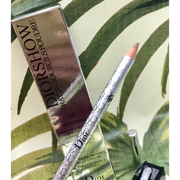 Dior Diorshow Crayon Sourcils Poudre WP Eyebrow Pencil