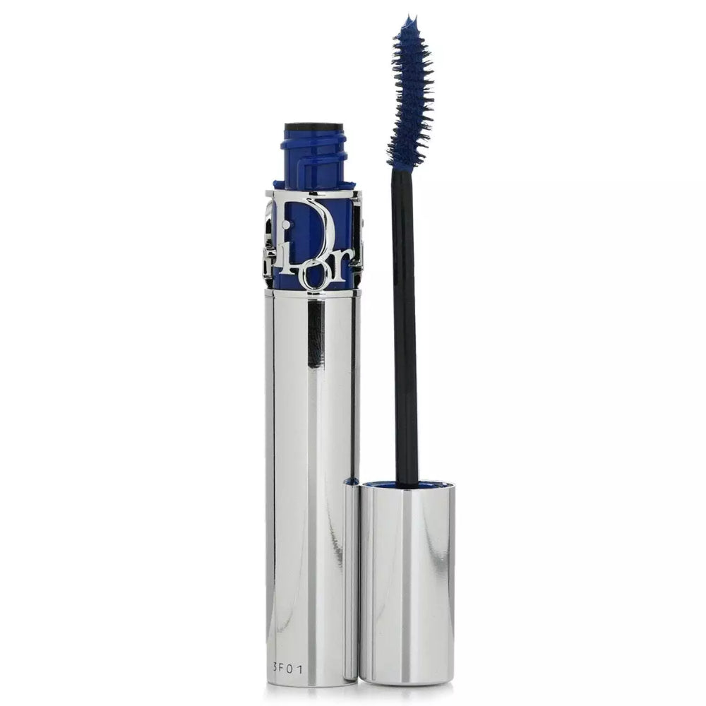 Dior Diorshow Iconic Overcurl Volume Mascara