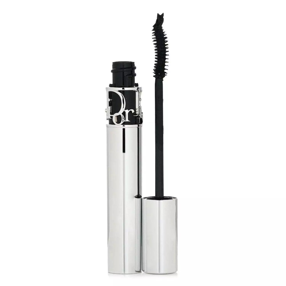 Dior Diorshow Iconic Overcurl Volume Mascara