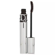 Dior Diorshow Iconic Overcurl Volume Mascara