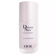 Dior Dreamskin Care & Perfect Le Fluide Perfecteur