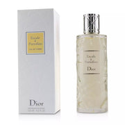 Dior Escale A Portofino Woman Edt Spray