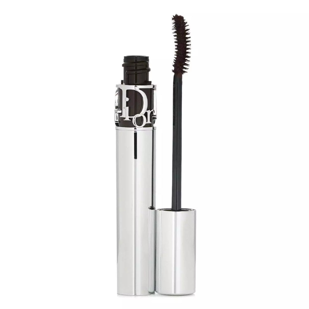 Dior Diorshow Iconic Overcurl Volume Mascara