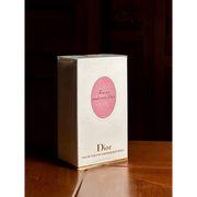 Dior Forever And Ever Dior Edt Spray