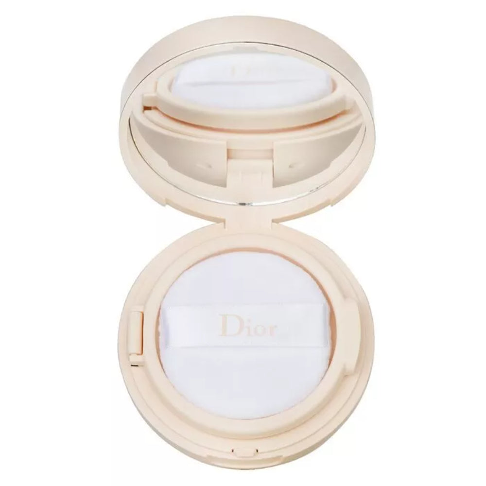 Dior Forever Cushion Powder Loose Powder