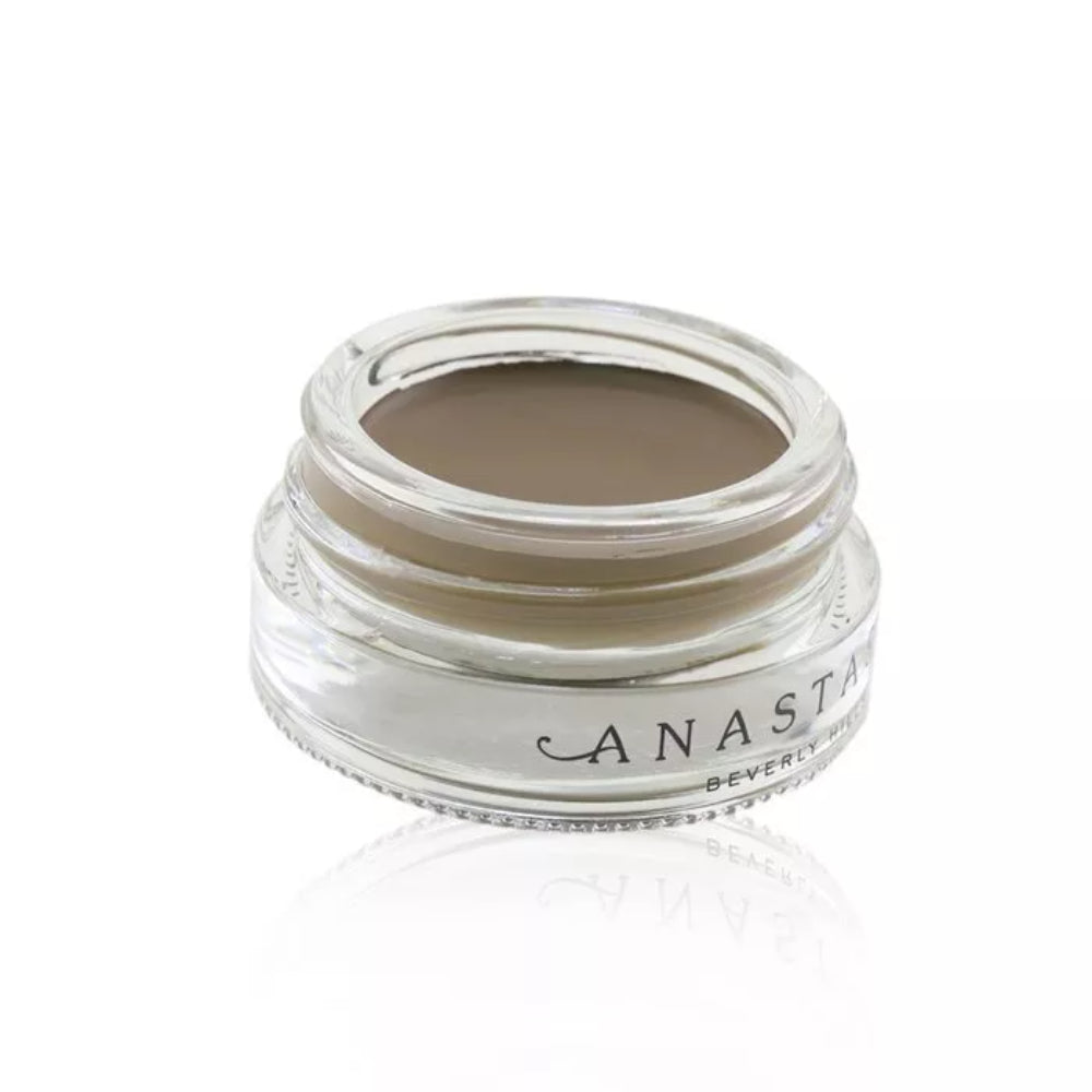 Anastasia Beverly Hills Dipbrow Pomade