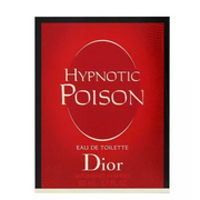 Dior Hypnotic Poison Edt Spray