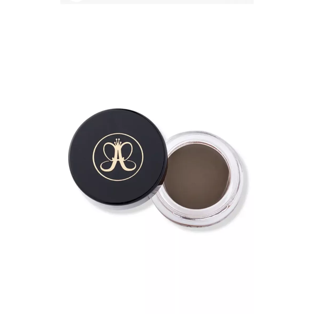 Anastasia Beverly Hills Dipbrow Pomade