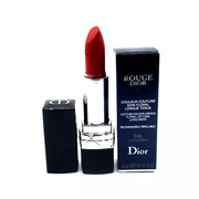 Dior Rouge Dior Couture Colour Lipstick - Refillable