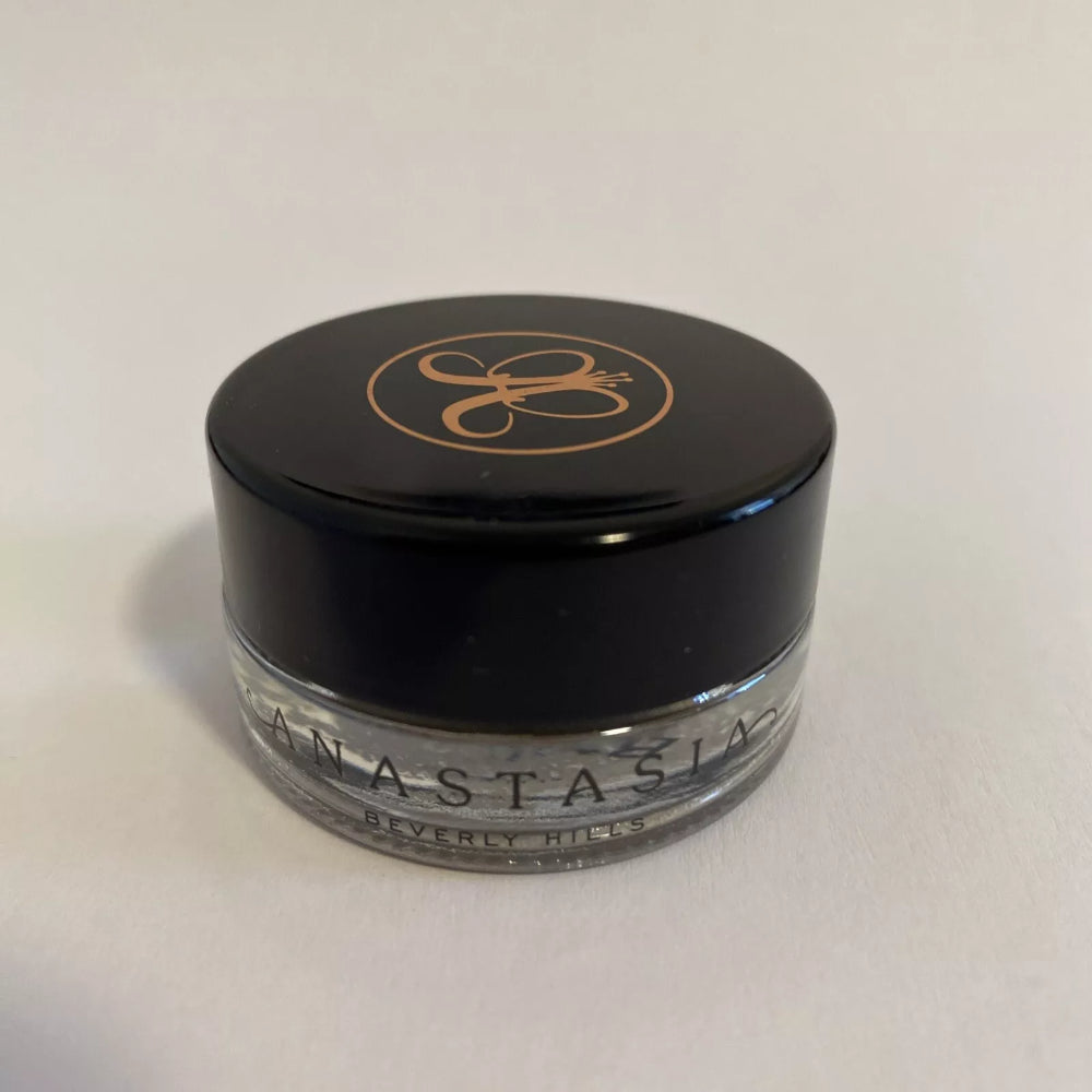 Anastasia Beverly Hills Dipbrow Pomade