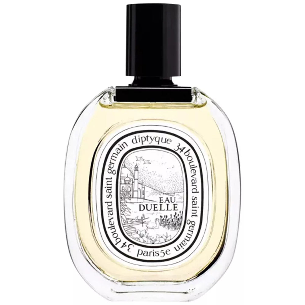 Diptyque Eau Duelle Edt Spray