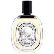 Diptyque Eau Duelle Edt Spray