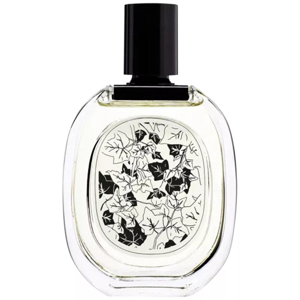 Diptyque Eau De Lierre Edt Spray