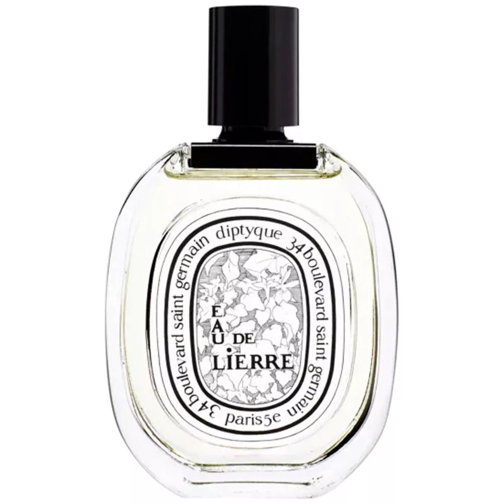 Diptyque Eau De Lierre Edt Spray