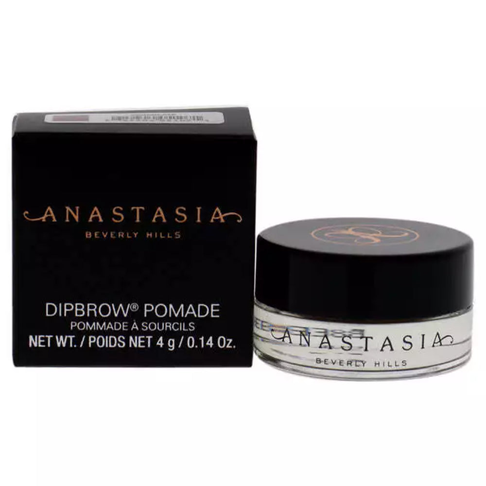 Anastasia Beverly Hills Dipbrow Pomade