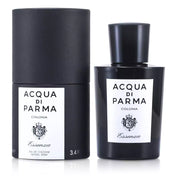 Acqua Di Parma Colonia Essenza Edc Spray