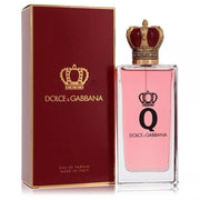 Dolce & Gabbana Q Edp Spray