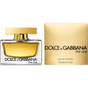 Dolce & Gabbana The One For Women Edp Spray