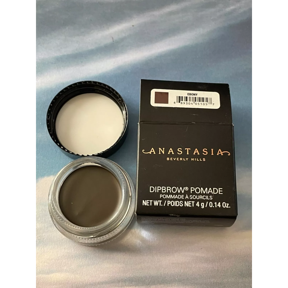 Anastasia Beverly Hills Dipbrow Pomade