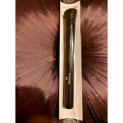 Dr. Hauschka Foundation Brush 1 piece