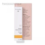 Dr. Hauschka Firming Mask