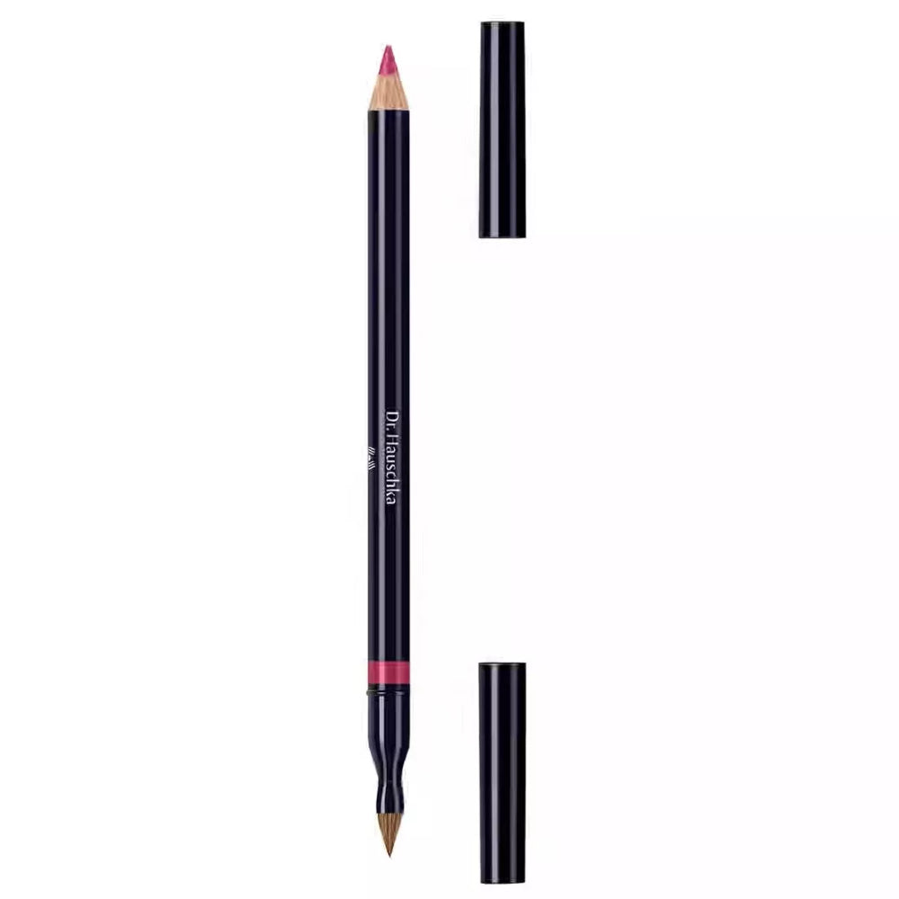 Dr. Hauschka Lip Liner