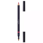 Dr. Hauschka Lip Liner