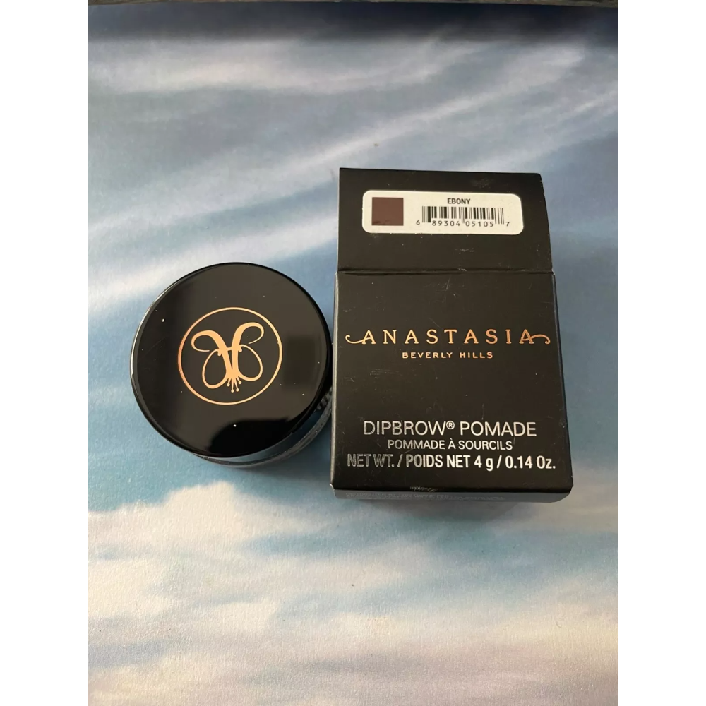 Anastasia Beverly Hills Dipbrow Pomade