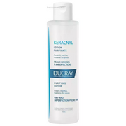 Ducray Keracnyl Purifying Lotion