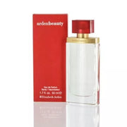 E.Arden Beauty Edp Spray