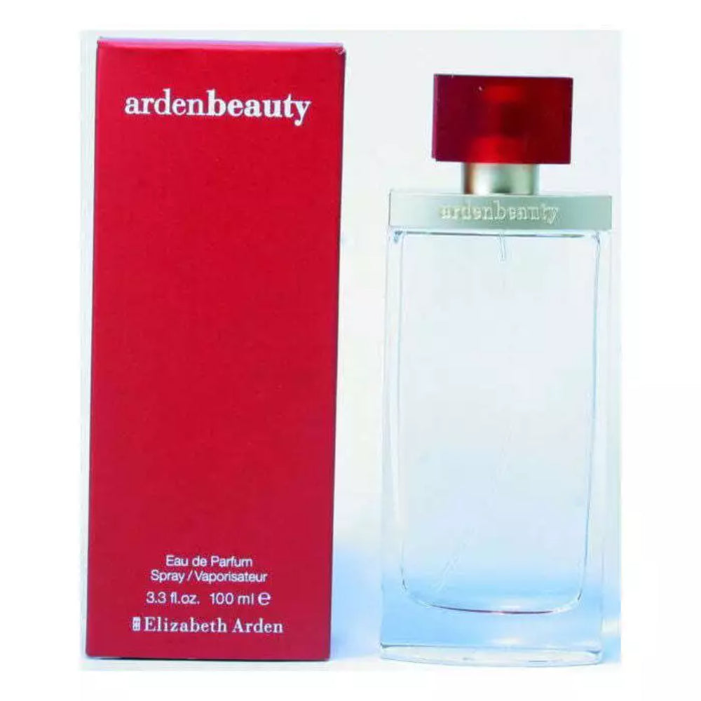 E.Arden Beauty Edp Spray