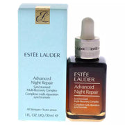 E.Lauder Advanced Night Repair