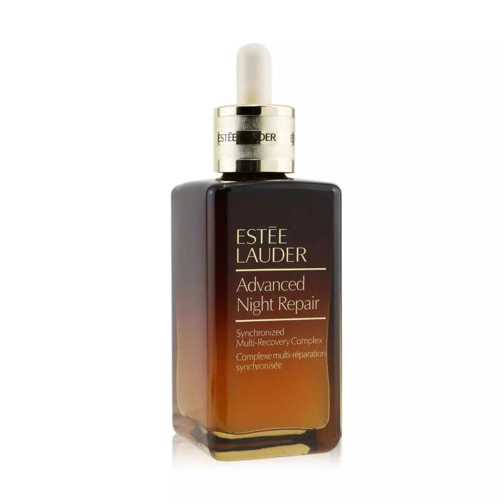 E.Lauder Advanced Night Repair