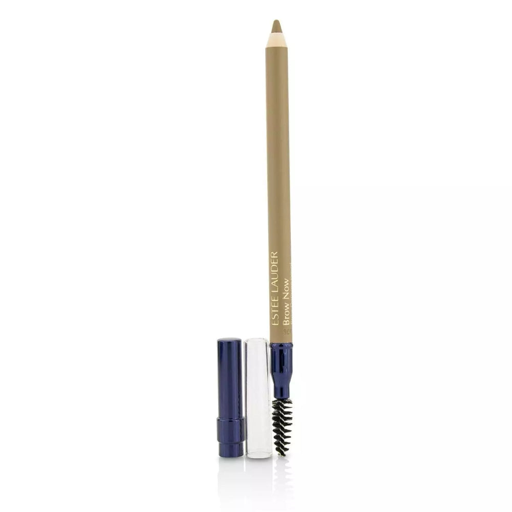 E.Lauder Brow Now Pencil